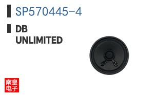 SP570445-4 ͼƬ